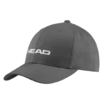 GORRA DEPORTIVA PROMOTION CAP