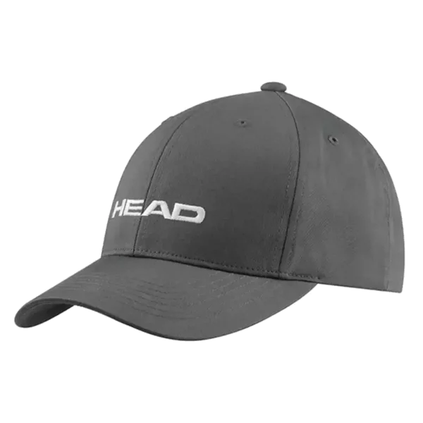 GORRA DEPORTIVA PROMOTION CAP