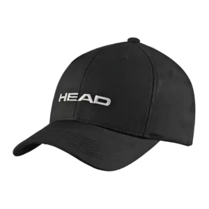 GORRA DEPORTIVA PROMOTION CAP