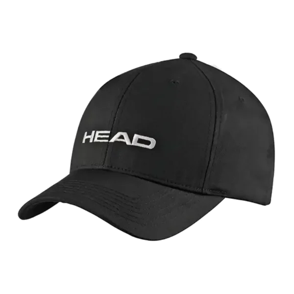 GORRA DEPORTIVA PROMOTION CAP