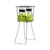 CANASTA PORTA PELOTAS HEAD BALL BASKET
