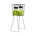 CANASTA PORTA PELOTAS HEAD BALL BASKET