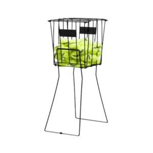 CANASTA PORTA PELOTAS HEAD BALL BASKET