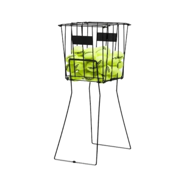 CANASTA PORTA PELOTAS HEAD BALL BASKET