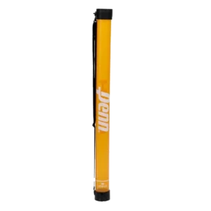 RECOGE PELOTA HEAD TUBO TU