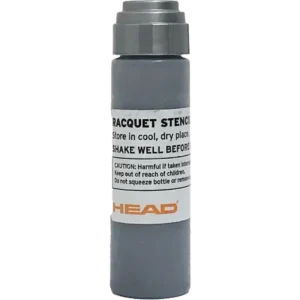 288777-SI.webp TINTA LOGO HEAD GRIS
