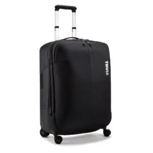 MALETA SEMIRRÍGIDA THULE SUBTERRA LUGGAGE 63CM (NEGRO)