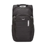 MOCHILA EJECUTIVA THULE CONSTRUCT BACKPACK 24L (NEGRO)