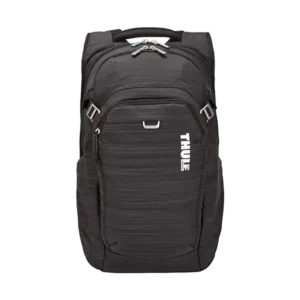 MOCHILA EJECUTIVA THULE CONSTRUCT BACKPACK 24L (NEGRO)