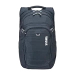 MOCHILA EJECUTIVA THULE CONSTRUCT BACKPACK 24L (AZUL CLARO)