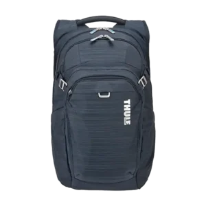 MOCHILA EJECUTIVA THULE CONSTRUCT BACKPACK 24L (AZUL CLARO)