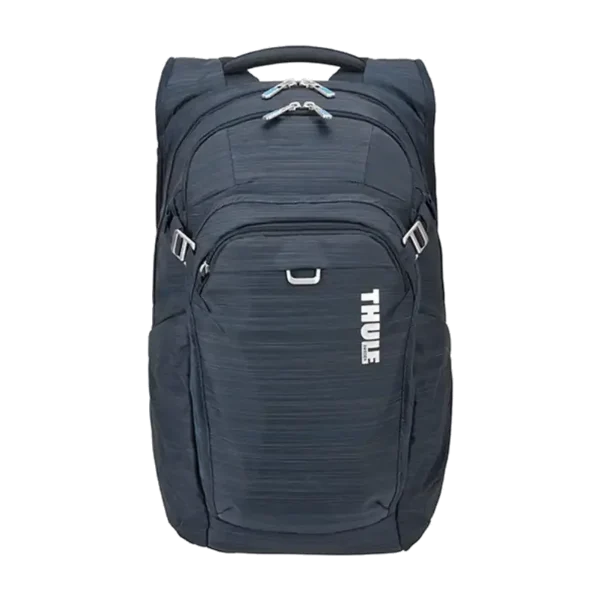 MOCHILA EJECUTIVA THULE CONSTRUCT BACKPACK 24L (AZUL CLARO)