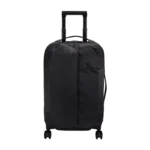 MALETA CON RUEDAS THULE AION CARRY ON SPINNING SUITCASE 35L (NEGRO)