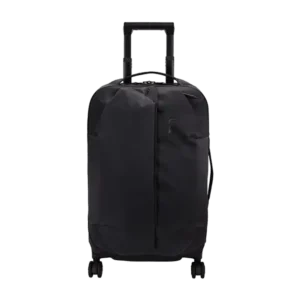 MALETA CON RUEDAS THULE AION CARRY ON SPINNING SUITCASE 35L (NEGRO)