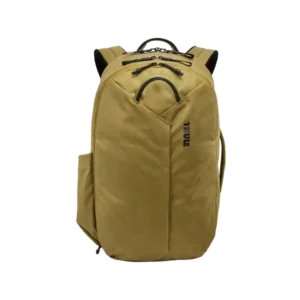 TH AION MOCHILA 28L NUTRIA