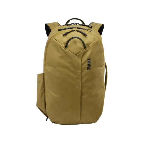 TH AION MOCHILA 28L NUTRIA