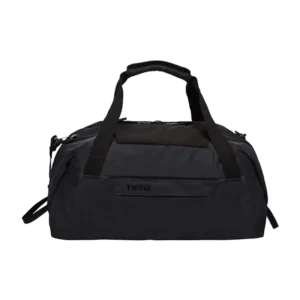 BOLSO DUFFEL THULE AION DUFFEL BAG 35L (NEGRO)