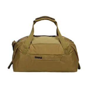 BOLSO DUFFEL THULE AION DUFFEL BAG 35L (NUTRIA)