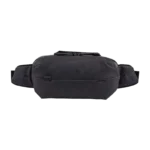 CANGURERA THULE CANGURO MEDIANO (NEGRO)