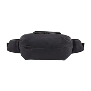 CANGURERA THULE CANGURO MEDIANO (NEGRO)