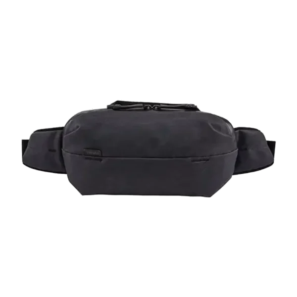 CANGURERA THULE CANGURO MEDIANO (NEGRO)