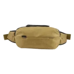 CANGURERA THULE AION SLING BAG (NUTRIA)