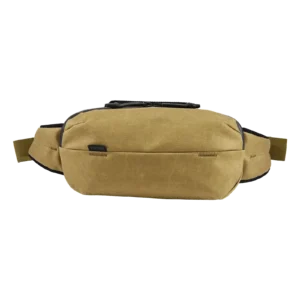 CANGURERA THULE AION SLING BAG (NUTRIA)