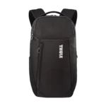 MOCHILA PARA LAPTOP THULE ACCENT BACKPACK 20L (NEGRO)