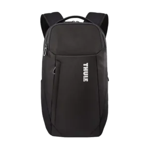 MOCHILA PARA LAPTOP THULE ACCENT BACKPACK 20L (NEGRO)