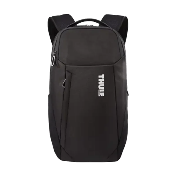 MOCHILA PARA LAPTOP THULE ACCENT BACKPACK 20L (NEGRO)