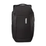 MOCHILA DE VIAJE THULE ACCENT BACKPACK 28L (NEGRO)