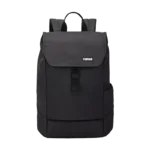 MOCHILA URBANA THULE LITHOS BACKPACK 16L (NEGRO)