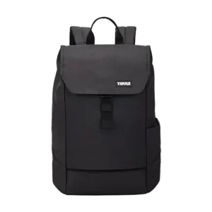 MOCHILA URBANA THULE LITHOS BACKPACK 16L (NEGRO)