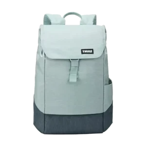 MOCHILA URBANA THULE LITHOS BACKPACK 16L (ALASKA BLUE / GRIS)
