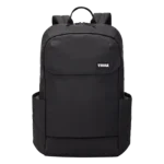 MOCHILA URBANA THULE LITHOS BACKPACK 20L (NEGRA)
