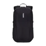 3204841.webp MOCHILA PARA LAPTOP THULE ENROUTE BACKPACK 23L (NEGRA)