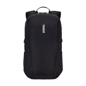 MOCHILA PARA LAPTOP THULE ENROUTE BACKPACK 23L (NEGRA)