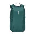 MOCHILA PARA LAPTOP THULE ENROUTE BACKPACK 23L (MALLARD GREEN)