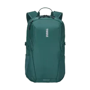 MOCHILA PARA LAPTOP THULE ENROUTE BACKPACK 23L (MALLARD GREEN)