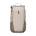 MOCHILA PARA LAPTOP THULE ENROUTE BACKPACK 23L (PELICAN-VETIVER)