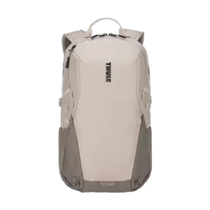 MOCHILA PARA LAPTOP THULE ENROUTE BACKPACK 23L (PELICAN-VETIVER)