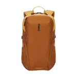 3204844.webp MOCHILA PARA LAPTOP THULE ENROUTE BACKPACK 23L (OCRE AMARILLO)