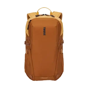 MOCHILA PARA LAPTOP THULE ENROUTE BACKPACK 23L (OCRE AMARILLO)