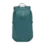 MOCHILA DE VIAJE THULE ENROUTE BACKPACK 26L (VERDE MALLARD)