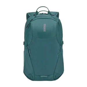 MOCHILA DE VIAJE THULE ENROUTE BACKPACK 26L (VERDE MALLARD)