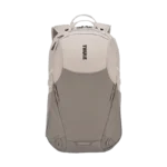 MOCHILA DE VIAJE THULE ENROUTE BACKPACK 26L (PELICAN GRIS)