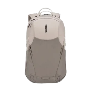 MOCHILA DE VIAJE THULE ENROUTE BACKPACK 26L (PELICAN GRIS)