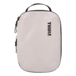 CUBO DE COMPRESIÓN THULE COMPRESSION PACKING CUBE SMALL (BLANCO)