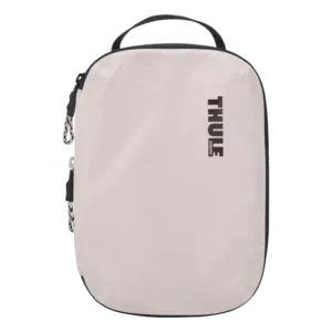 CUBO DE COMPRESIÓN THULE COMPRESSION PACKING CUBE SMALL (BLANCO)
