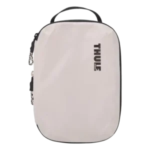CUBO DE COMPRESIÓN THULE COMPRESSION PACKING CUBE MEDIUM (BLANCO)